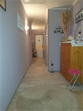 Photo numero 47640194 du bien UBI475727162